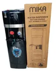 Mika Water Dispenser ya Kusimama ya Bottom Load - 2