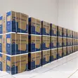 VolSmart 60L Chest Freezer - Energy Saving - 1