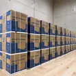 VolSmart 60L Chest Freezer - Energy Saving - 2