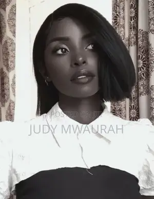 Huduma kwa Wateja Mwakilishi Ajira