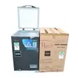Voltsmart 60L Chest Freezer - Energy Saving - 1