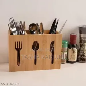 Kipangilia Vifaa vya Chakula vya Mianzi