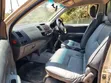 Toyota Hilux Pickup 2015 - 4