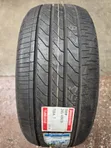 Matairi Bridgestone 245/45 R18 - 2