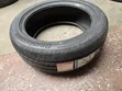 Matairi Bridgestone 245/45 R18 - 3