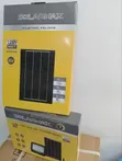 Solarmax 200W Solar Floodlight - 2