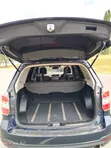 Subaru Forester 2014 Bluu - 3