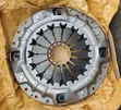 Isuzu NQR Model ya Kale 4.3 Pressure Plate, Clutch Disc & Release Bearing - 1