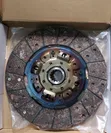 Isuzu NQR Model ya Kale 4.3 Pressure Plate, Clutch Disc & Release Bearing - 3