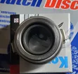 Isuzu NQR Model ya Kale 4.3 Pressure Plate, Clutch Disc & Release Bearing - 4