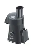 Denx DX3441 Mkate wa Mboga wa Umeme na Kikunzi - 3