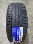 235/40 R19 Durun Tyres (Teknolojia Mpya) - 1