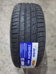 235/40 R19 Durun Tyres (Teknolojia Mpya) - 2