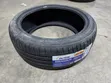 235/40 R19 Durun Tyres (Teknolojia Mpya) - 3