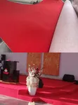 Carpet Bora kwa Sakafu ya Nyumba na Ofisi - 2