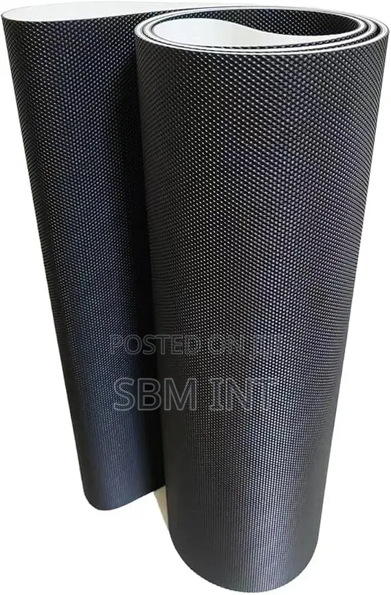 Running Belt for Treadmill 4000A - 1