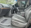 Toyota Land Cruiser Prado TXL 2020 - 1