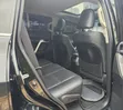 Toyota Land Cruiser Prado TXL 2020 - 3