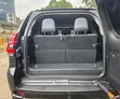 Toyota Land Cruiser Prado TXL 2020 - 5