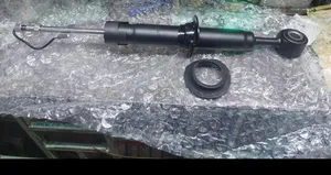 Toyota Prado Front Shock Absorber (Brand New)