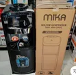 Mika Kisambazaji Maji cha Moto na Baridi - 1