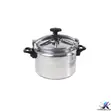Denx DX3907 Pressure Cooker - 1