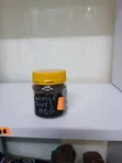 Whole Cloves 100g - 2