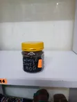 Whole Cloves 100g - 3