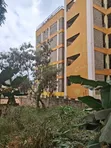Kiamumbi Kamiti Road Prime 50x100 Plot Nyuma ya Kituo cha Polisi - 1