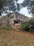 Kiamumbi Kamiti Road Prime 50x100 Plot Nyuma ya Kituo cha Polisi - 4