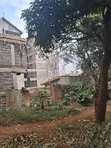 Kiamumbi Kamiti Road Prime 50x100 Plot Nyuma ya Kituo cha Polisi - 5