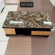 Luxury Coffee Table - 1