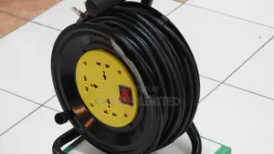 PowerMate Cable ya Extension 25m 2.5mm