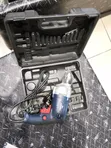 Maxmech Electric Drill 750W - 1