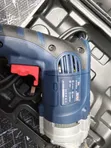 Maxmech Electric Drill 750W - 2