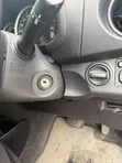 Toyota Vitz 2017 Nyeupe - 5