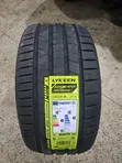 Tairi ya Lykeen 265/35R18 - 1
