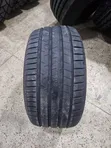 Tairi ya Lykeen 265/35R18 - 2