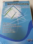 No-Laminating Digital Photograph Card-Making Sheets - 1