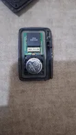Mitsubishi RVR Key Programming & Duplication - 2