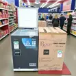 Wholesale Chest Deep Freezers (60L-150L) - 2
