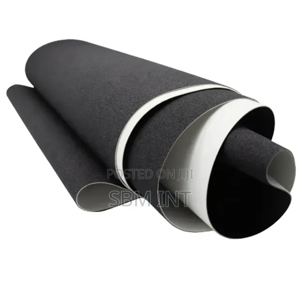 Treadmill Running Belt 2000M - 1