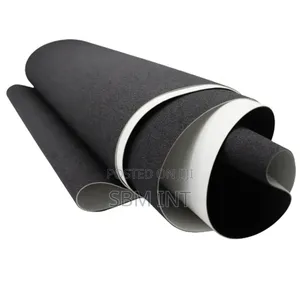 Treadmill Running Belt 2000M