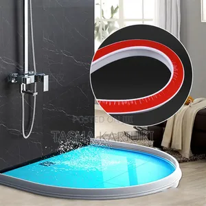 2m Waterproof Water Barrier Strip
