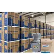 Direct Factory Prices Chest Deep Freezers (60L-150L) - 2