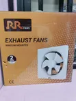 Exhaust Fan ya Kuweka Dari 8" - 1