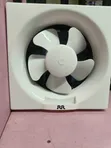 Exhaust Fan ya Kuweka Dari 8" - 2