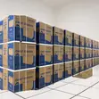 Manufacturer Prices: 60L-150L Chest Deep Freezers - 2