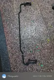 Nissan X-Trail T30 Stabilizer Bar ya Mbele - 1