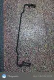 Nissan X-Trail T30 Stabilizer Bar ya Mbele - 2